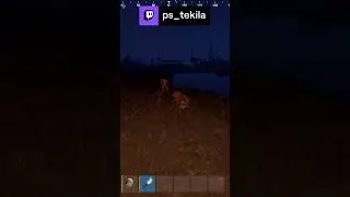 06.05.2024 - Нижний брейк | ps_tekila с помощью 