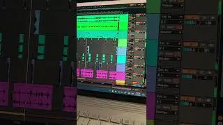 Ssgkobe X Sofaygo X Baby Santana Type Beat 2022 - 