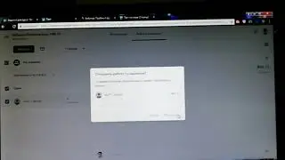 ГуглКласс Формы. 5. Выставление оценок