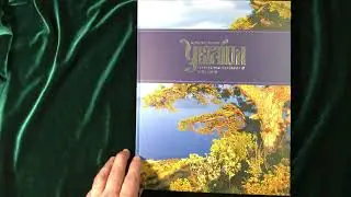 Коллекция областей от 