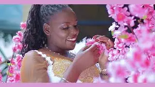 HII NDIYO SIKU - MATU SALLIE