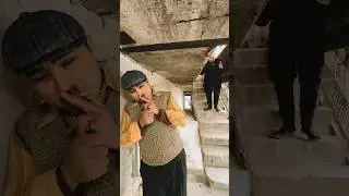 Tug’riq avval va hozir 2😂😂