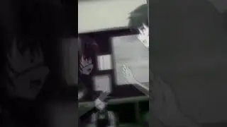 -Ну очень старалась.💝