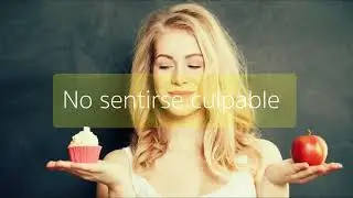 Remedio de Flores de Bach nº 51: Adelgazar