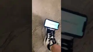 как вежливо попросить скинуть девушку жопу