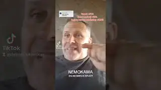 namas nemokamai