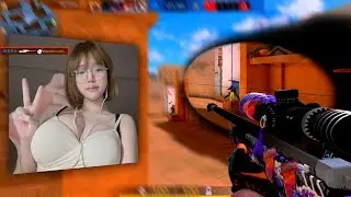 We Are Not Backing Down!!! ✊✊ | Standoff 2 Competitive w/ @Butter_Standoff2