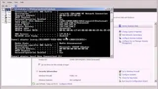 1 Active Directory, Domain Kavramları, Domain Kurulumu