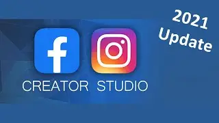 Schedule Instagram dengan Facebook Creator Studio