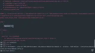 17 Asset Compilation With Laravel Mix and Webpack