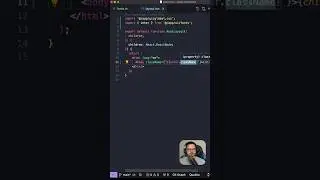 Google Fonts no NextJS 14 