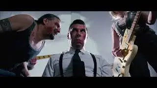 Alba Caduca - Johann Trollmann [official video]
