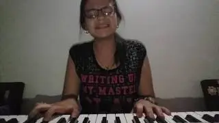 Perdoname - Martin Elias (Cover Katheryn Céspedes)