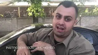 ЛУЧШИЕ ВИДЕО ОТ ДЖАВИДА | НОВЫЕ ВИДЕО ДЖАВИДА 2019