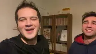 NASIL SKEÇ YAZAMADIK! Batuhan Soyaslan ile Neden Olmadı?
