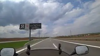Поездка в Минск Беларусь