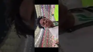 ISHOWSPEED FIRST TIME MEETING RONALDO!!