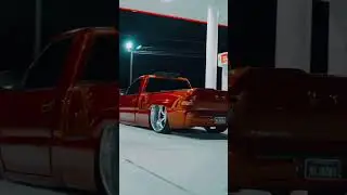 Subscribe for More