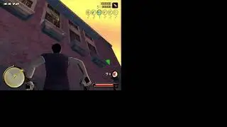 TOTAL OVERDOSE | Explosive Action, Guns & Cars | PS2/Xbox/PC Classic Game