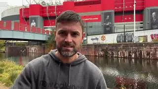 MASON MOUNT, THE REAL ISSUE! Man uniteds problems, News & Updates