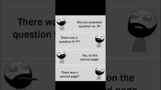 Funny School Memes 😂😂😂#shorts