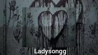 Stephanie Mabey – The Zombie Song (From first kill season 1)🖤