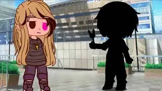 У меня есть своя конфе...~Меме~