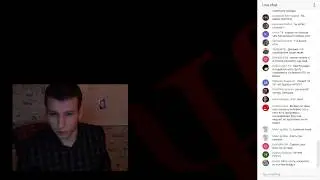 Про социофобию - Пётр Звонов (28.08.2017)