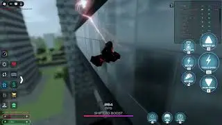flashpoint funny