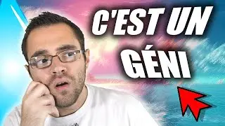 IL A DUPÉ DES MILLIONS DE PERSONNES SUR TIKTOK 🤔