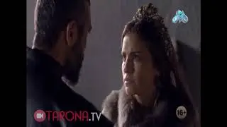 Kosem 113-qism HD | Косем 113-қисм ўзбек тилида