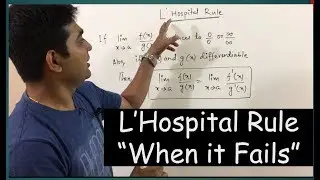 L'Hospital rule in Hindi - 41