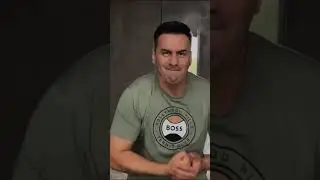 #БУ АКТЙОРЛАРГА #НИМАЛАР БУЛЯПТИ
