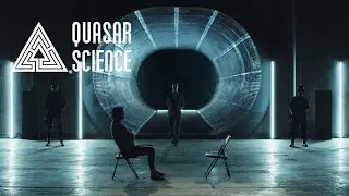 Quasar Science - Advanced Lighting Solutions