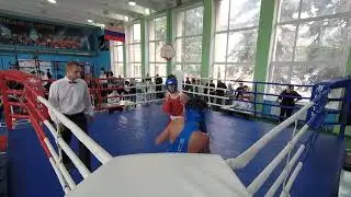 ОРЕХОВСКИЙ ДАНИИЛ ЛЮБЕРЦЫ РАХМАНОВ ДАНИЯР ДЗЕРЖИНСКИЙ
