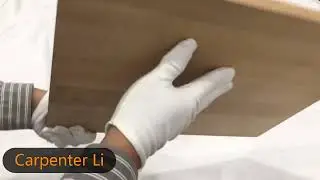 Home depot Wood Paneling Manufacturer #woodpanel #woodwallpanel #decorationpanel #woodworking