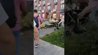 вспомни себя год назад