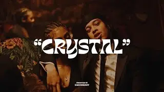 [FREE] *RNB* 50 Cent x Digga D x 2000s/OldSchool HipHop Type Beat - 