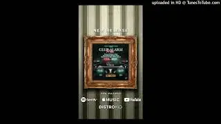 Club Alarm Riddim Pro By Oskid Mixtape By Dj Widzo Bravesounds Entertainment