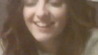 Drunken turk