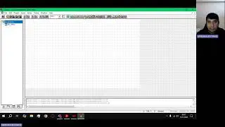 ABB Control Builder Plus Örnek Uygulama Ve Visulations