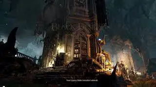 BDO - Takas Nasıl yapıyorum