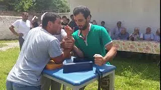 20170628 113744
