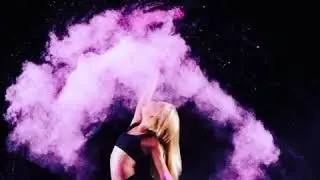 Flipagram - September 19, 2017