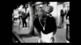 2pac - Don't Sleep NEW