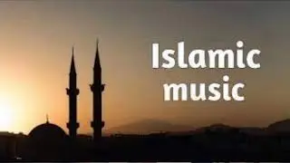 Top 5 No Copyright Free Islamic Free music, Free Music,