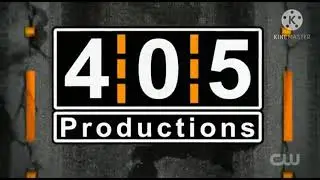 Jacob Mills Logos (2018)