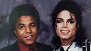 Rip Tito Jackson (Tito Jackson Tribute 😩😢😭)(Tito Jackson has passed away)