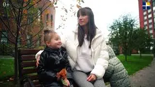 Северный город | Ultra City | Место, где много друзей