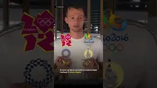 🥇Ігар Бокі выйграў амаль усе залатыя медалі для Беларусі 